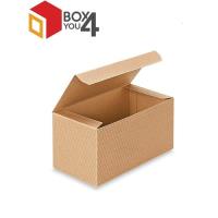 Box4you image 7